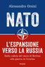 Copertina del libro NATO