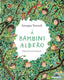 Copertina del libro I BAMBINI ALBERO