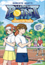 Copertina del libro MATCH POINT. I GEMELLI DEL TENNIS -2 RIV