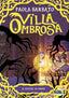 Copertina del libro VILLA OMBROSA 2. IL POTERE DI VINNY