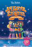 Copertina del libro LIBRO ENIGMA. FATE DELLE STELLE