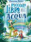 Copertina del libro IL PICCOLO LIBRO DELL'ACQUA