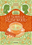 Copertina del libro LE SORELLE ROSEWOOD 1 - ZENZERO E CANNEL