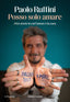 Copertina del libro POSSO SOLO AMARE