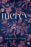 Copertina del libro MERCY
