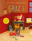 Copertina del libro GRAZIE