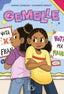 Copertina del libro GEMELLE