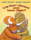 Copertina del libro COSA FANNO I DINOSAURI QUANDO HANNO LITI