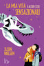 Copertina del libro LA MIA VITA E ALTRE COSE