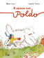 Copertina del libro A SPASSO CON POLDO