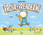 Copertina del libro PROVA A PRENDERMI