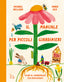 Copertina del libro IL MANUALE PER PICCOLI GIARDINIERI