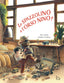 Copertina del libro LO SPAZZOLINO O L'ORSO NINO? EDIZ. ILLUS