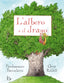 Copertina del libro L'ALBERO E IL DRAGO