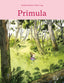 Copertina del libro PRIMULA