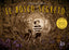 Copertina del libro il bosco segreto