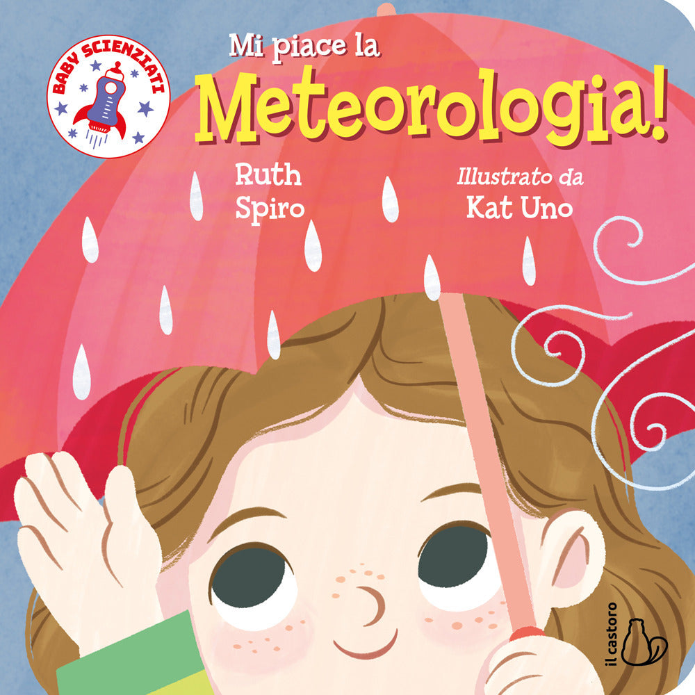 Copertina del libro RUTH SPIRO