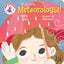Copertina del libro RUTH SPIRO