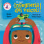 Copertina del libro RUTH SPIRO