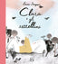 Copertina del libro CLARA E GLI UCCELLINI