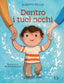 Copertina del libro ALBERTO PELLAI, MARIA GIANOLA