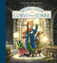 Copertina del libro ARTURO LA VOLPE E I CORVI DELLA TORRE