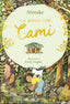 Copertina del libro UN ANNO CON CAMI