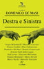 Copertina del libro DESTRA E SINISTRA