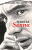 Copertina del libro PERDERE SENNA