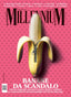 Copertina del libro MILLENNIUM DELUXE
