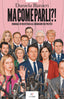 Copertina del libro MA COME PARLI?!