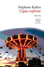 Copertina del libro COPIA CONFORME