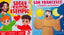 Copertina del libro SEGUI IL BUON ESEMPIO 3 ANNI - QUADERNO