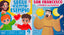 Copertina del libro SEGUI IL BUON ESEMPIO 4 ANNI - QUADERNO