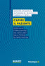Copertina del libro CAPIRE IL PAZIENTE