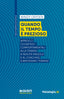 Copertina del libro QUANDO IL TEMPO È PREZIOSO