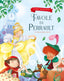 Copertina del libro FAVOLE DI PERRAULT