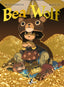 Copertina del libro BEA WOLF