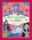 Copertina del libro MITI E LEGGENDE DALL'INDIA