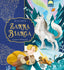 Copertina del libro ZANNA BIANCA