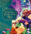 Copertina del libro VENTIMILA LEGHE SOTTO I MARI