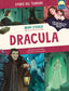 Copertina del libro DRACULA. EDIZ. A COLORI