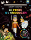 Copertina del libro SCOPRI E COLORA ? LE FIABE DI ANDERSEN