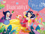 Copertina del libro BIANCANEVE - POP UP G.