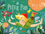 Copertina del libro PETER PAN - POP UP G.