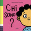 Copertina del libro CHI SONO?