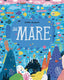 Copertina del libro IL MARE