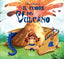 Copertina del libro CITTADINO JULIEN