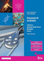 Copertina del libro ELEMENTI DI SCIENZE INTEGRATE - EDIZIONE