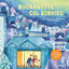 Copertina del libro BUONANOTTE COL SORRISO. EDIZ. ILLUSTRATA